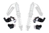 https://serenity-foxfactory.asset.akeneo.cloud/fox_asset_family/media/jks_2519_jk_coilover_conversion_brackets_card.
